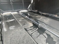 MITSUBISHI FUSO Canter Garbage Truck 2RG-FEAV0 2025 384km_9