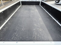 MITSUBISHI FUSO Canter Truck (With 4 Steps Of Cranes) 2RG-FEAV0 2025 412km_12