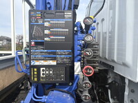 MITSUBISHI FUSO Canter Truck (With 4 Steps Of Cranes) 2RG-FEAV0 2025 412km_19