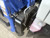 MITSUBISHI FUSO Canter Truck (With 4 Steps Of Cranes) 2RG-FEAV0 2025 412km_23