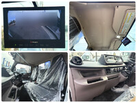 MITSUBISHI FUSO Canter Truck (With 4 Steps Of Cranes) 2RG-FEAV0 2025 412km_27