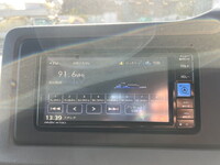 TOYOTA Coaster Micro Bus 2KG-GDB60 2023 14,338km_10