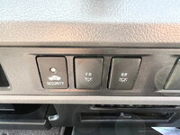 TOYOTA Coaster Micro Bus 2KG-GDB60 2023 14,338km_11