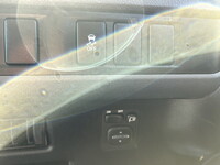 TOYOTA Coaster Micro Bus 2KG-GDB60 2023 14,338km_12