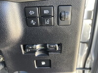 TOYOTA Coaster Micro Bus 2KG-GDB60 2023 14,338km_13