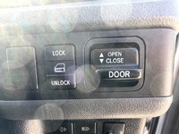 TOYOTA Coaster Micro Bus 2KG-GDB60 2023 14,338km_14