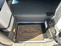 TOYOTA Coaster Micro Bus 2KG-GDB60 2023 14,338km_17