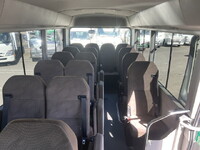 TOYOTA Coaster Micro Bus 2KG-GDB60 2023 14,338km_18