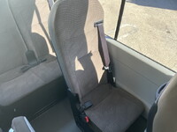 TOYOTA Coaster Micro Bus 2KG-GDB60 2023 14,338km_20