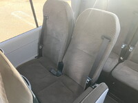 TOYOTA Coaster Micro Bus 2KG-GDB60 2023 14,338km_21