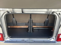 TOYOTA Coaster Micro Bus 2KG-GDB60 2023 14,338km_24