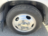 TOYOTA Coaster Micro Bus 2KG-GDB60 2023 14,338km_25