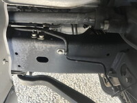 TOYOTA Coaster Micro Bus 2KG-GDB60 2023 14,338km_26