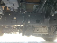 TOYOTA Coaster Micro Bus 2KG-GDB60 2023 14,338km_27