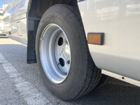 TOYOTA Coaster Micro Bus 2KG-GDB60 2023 14,338km_28