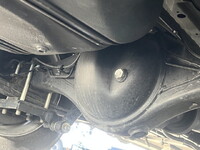 TOYOTA Coaster Micro Bus 2KG-GDB60 2023 14,338km_29