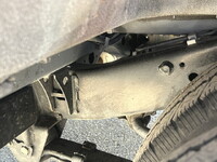 TOYOTA Coaster Micro Bus 2KG-GDB60 2023 14,338km_30