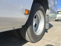 TOYOTA Coaster Micro Bus 2KG-GDB60 2023 14,338km_31