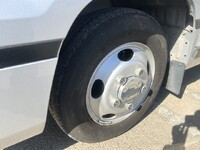 TOYOTA Coaster Micro Bus 2KG-GDB60 2023 14,338km_33