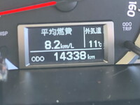 TOYOTA Coaster Micro Bus 2KG-GDB60 2023 14,338km_7