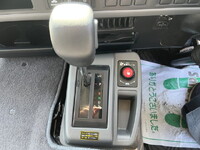 TOYOTA Coaster Micro Bus 2KG-GDB60 2023 14,338km_8