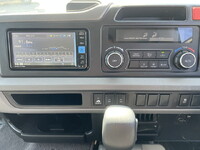 TOYOTA Coaster Micro Bus 2KG-GDB60 2023 14,338km_9