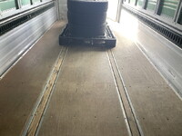 TOYOTA Dyna Aluminum Wing KK-XZU430 2001 195,755km_11