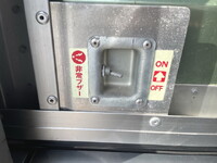 TOYOTA Dyna Aluminum Wing KK-XZU430 2001 195,755km_13