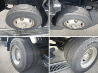 TOYOTA Dyna Aluminum Wing KK-XZU430 2001 195,755km_14