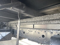 TOYOTA Dyna Aluminum Wing KK-XZU430 2001 195,755km_15