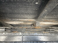 TOYOTA Dyna Aluminum Wing KK-XZU430 2001 195,755km_16