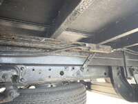 TOYOTA Dyna Aluminum Wing KK-XZU430 2001 195,755km_17