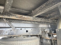 TOYOTA Dyna Aluminum Wing KK-XZU430 2001 195,755km_18