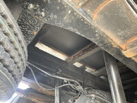 TOYOTA Dyna Aluminum Wing KK-XZU430 2001 195,755km_19