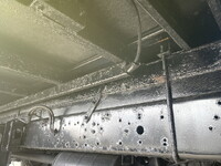 TOYOTA Dyna Aluminum Wing KK-XZU430 2001 195,755km_20