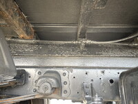 TOYOTA Dyna Aluminum Wing KK-XZU430 2001 195,755km_21