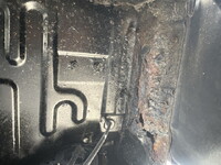 TOYOTA Dyna Aluminum Wing KK-XZU430 2001 195,755km_22