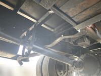 TOYOTA Dyna Aluminum Wing KK-XZU430 2001 195,755km_23