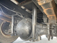 TOYOTA Dyna Aluminum Wing KK-XZU430 2001 195,755km_24