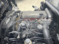 TOYOTA Dyna Aluminum Wing KK-XZU430 2001 195,755km_25