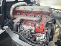 TOYOTA Dyna Aluminum Wing KK-XZU430 2001 195,755km_26