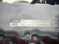 TOYOTA Dyna Aluminum Wing KK-XZU430 2001 195,755km_27