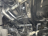 TOYOTA Dyna Aluminum Wing KK-XZU430 2001 195,755km_28