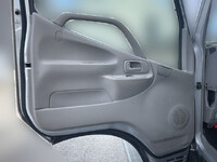 TOYOTA Dyna Aluminum Wing KK-XZU430 2001 195,755km_29