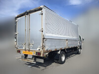 TOYOTA Dyna Aluminum Wing KK-XZU430 2001 195,755km_2