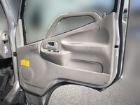 TOYOTA Dyna Aluminum Wing KK-XZU430 2001 195,755km_30