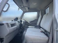 TOYOTA Dyna Aluminum Wing KK-XZU430 2001 195,755km_31