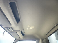 TOYOTA Dyna Aluminum Wing KK-XZU430 2001 195,755km_32