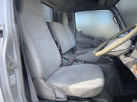 TOYOTA Dyna Aluminum Wing KK-XZU430 2001 195,755km_33