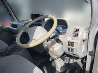 TOYOTA Dyna Aluminum Wing KK-XZU430 2001 195,755km_34